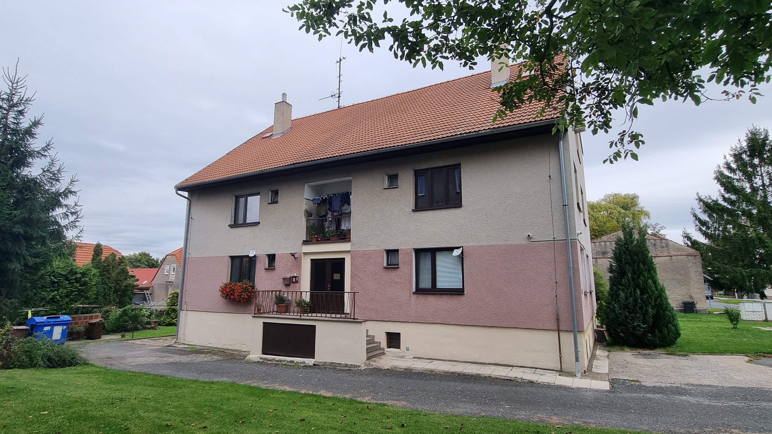 Obrázek k zakázce č.: 730731