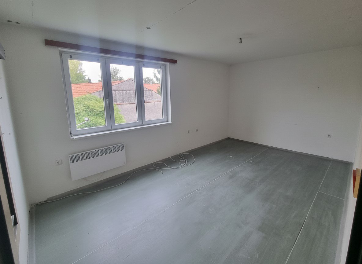 Obrázek k zakázce č.: 730731