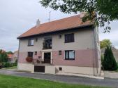 Prodej bytu, 4+1, 75 m²