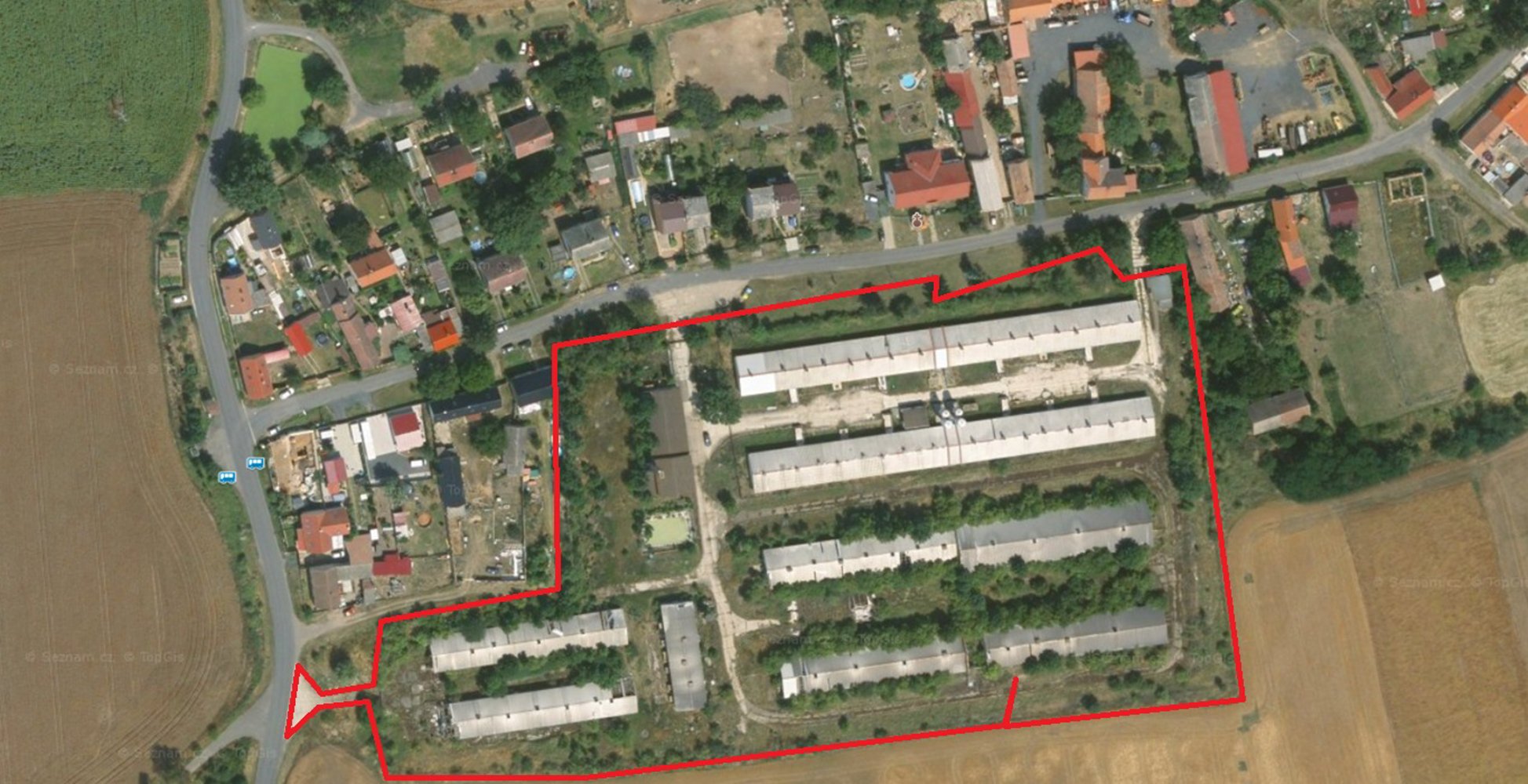 Obrázek k zakázce č.: 733181