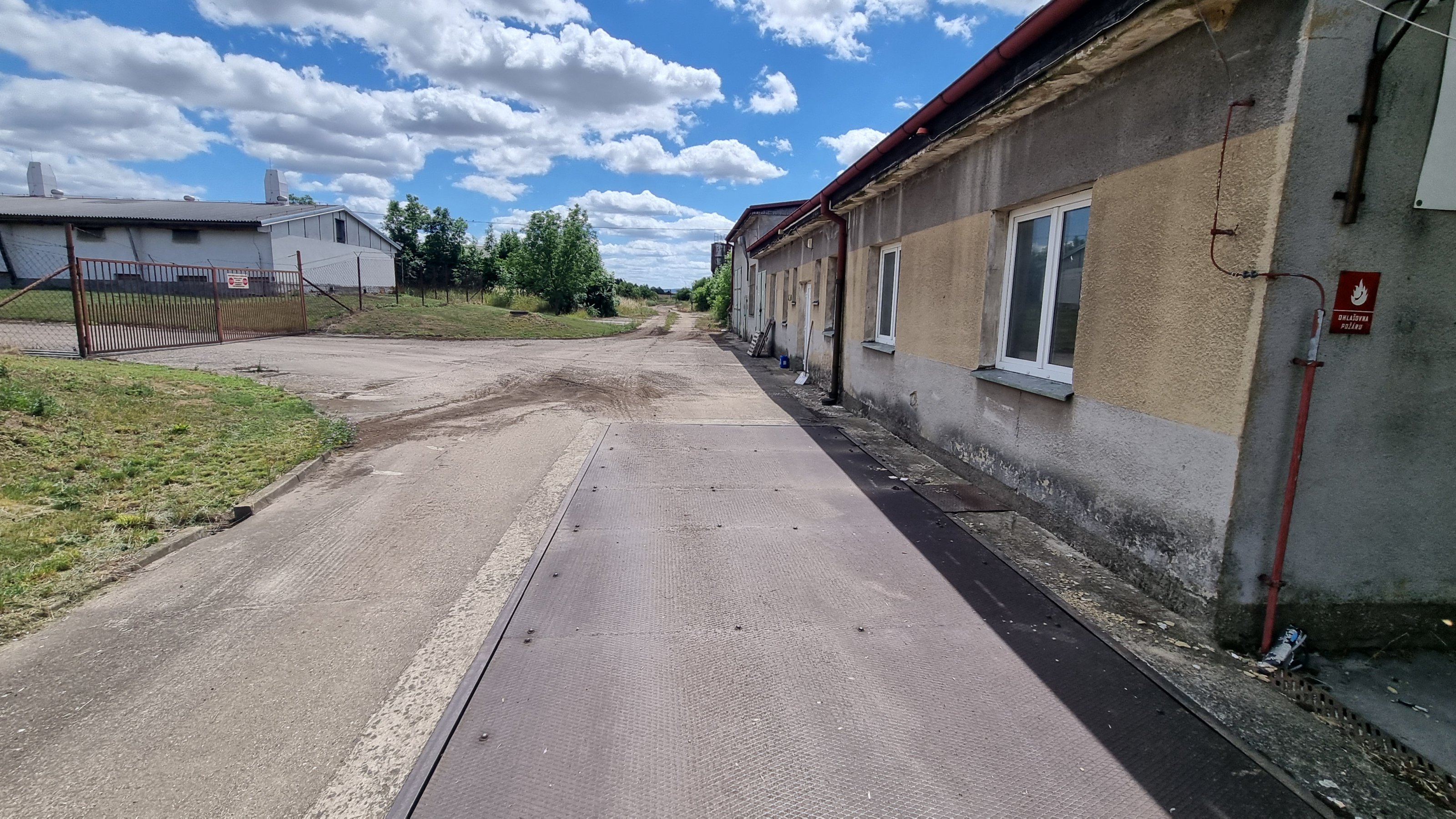 Obrázek k zakázce č.: 733181