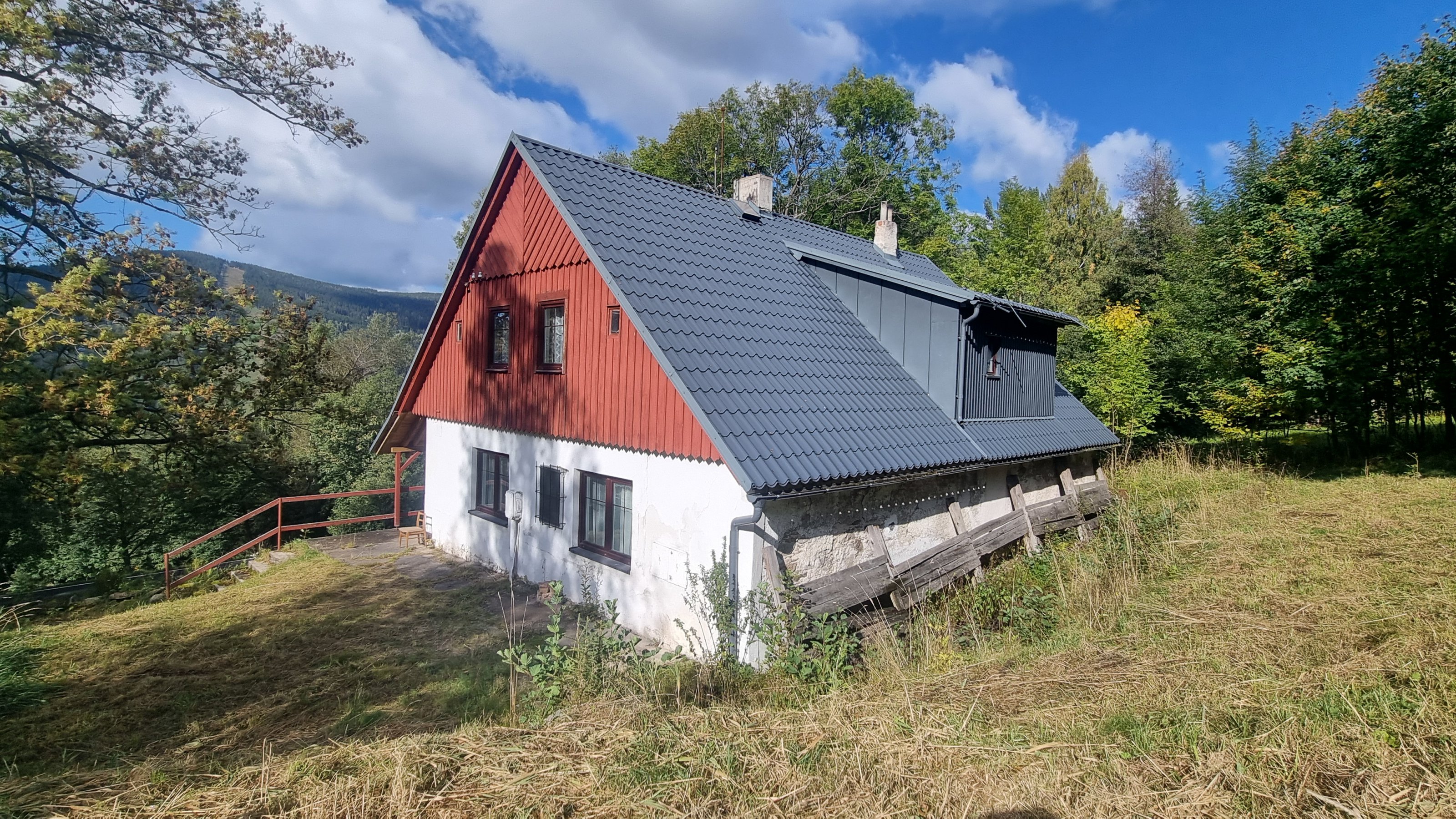Obrázek k zakázce č.: 733161