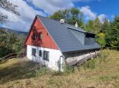 Prodej domu/vily, 155 m²