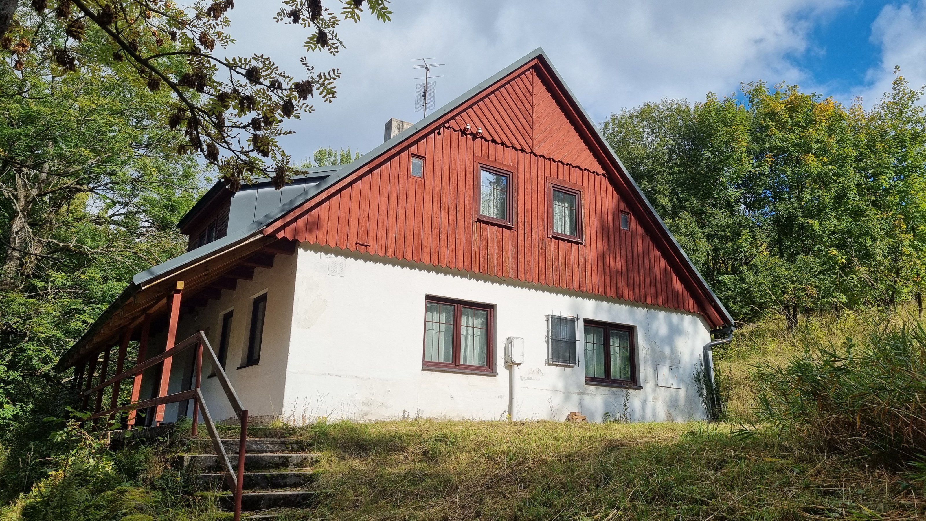Obrázek k zakázce č.: 733161