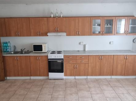 Prodej domu/vily, 155 m²