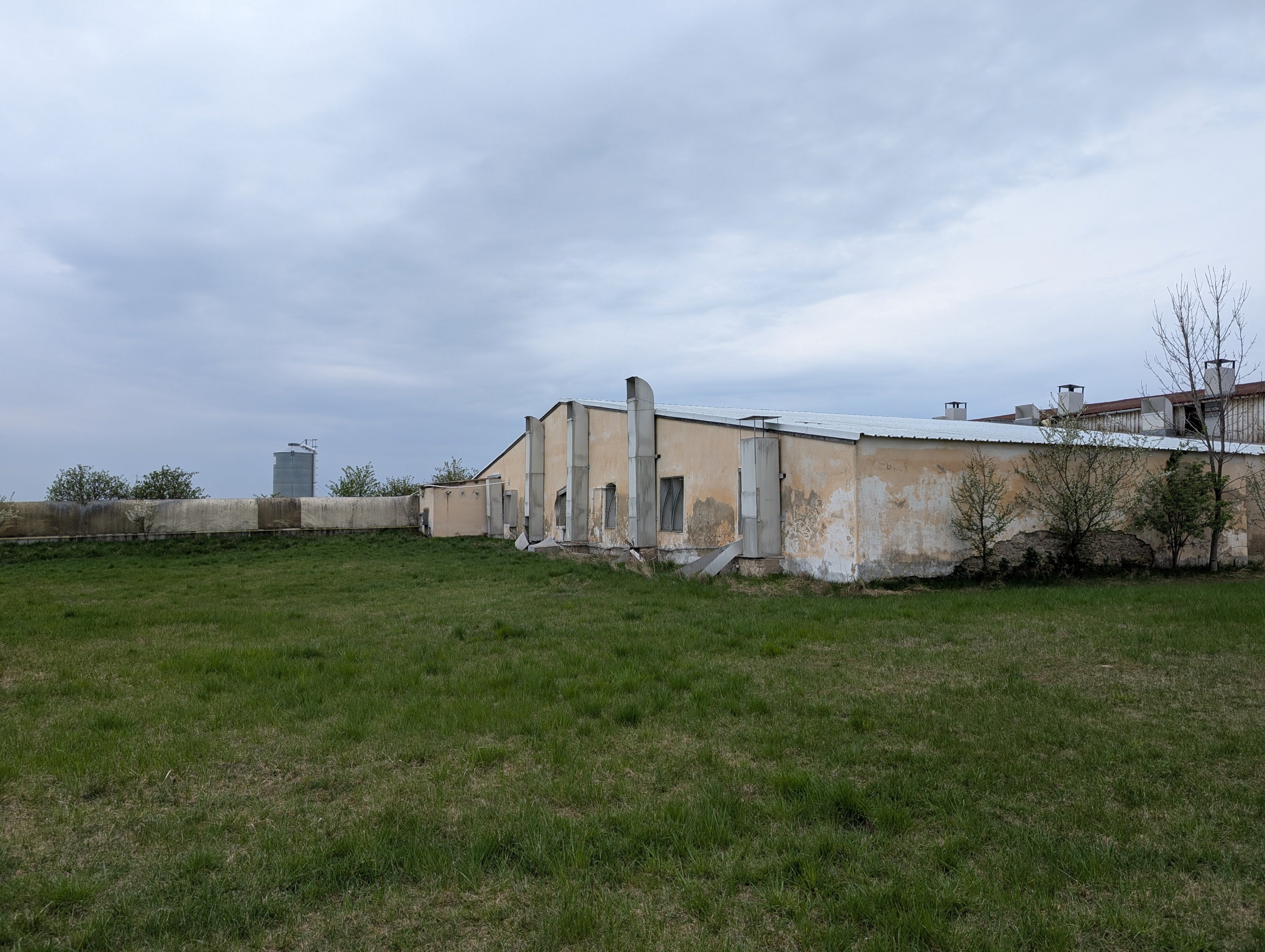 Obrázek k zakázce č.: 733171