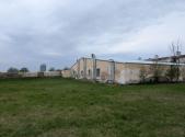 Prodej zemědělského objektu, 12 244 m²