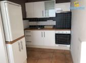 Pronájem bytu, 1+kk, 33 m²