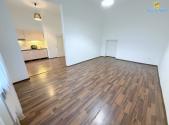 Pronájem bytu, 2+kk, 48 m²