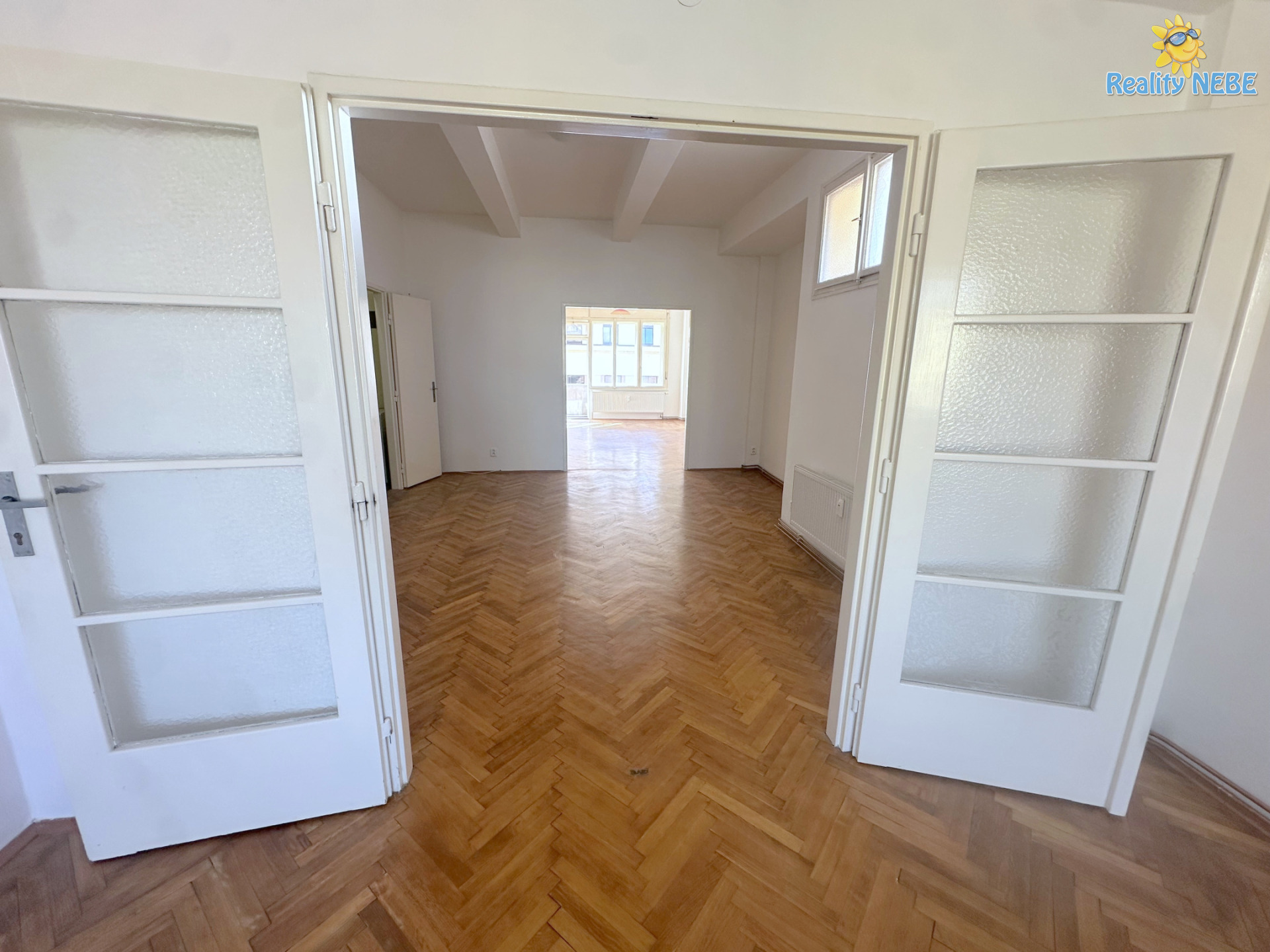 Fotku se nepodařilo načíst.