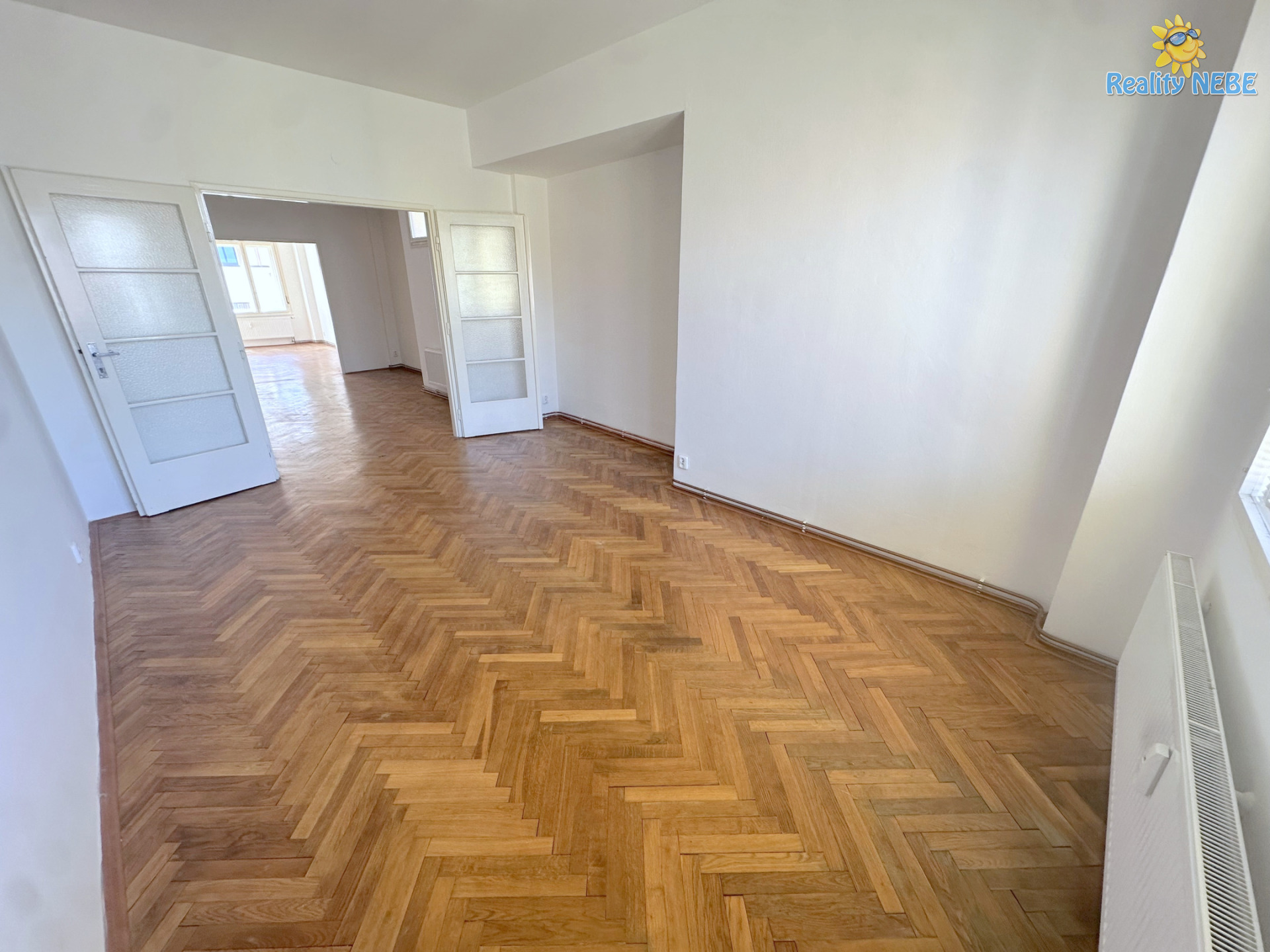 Fotku se nepodařilo načíst.