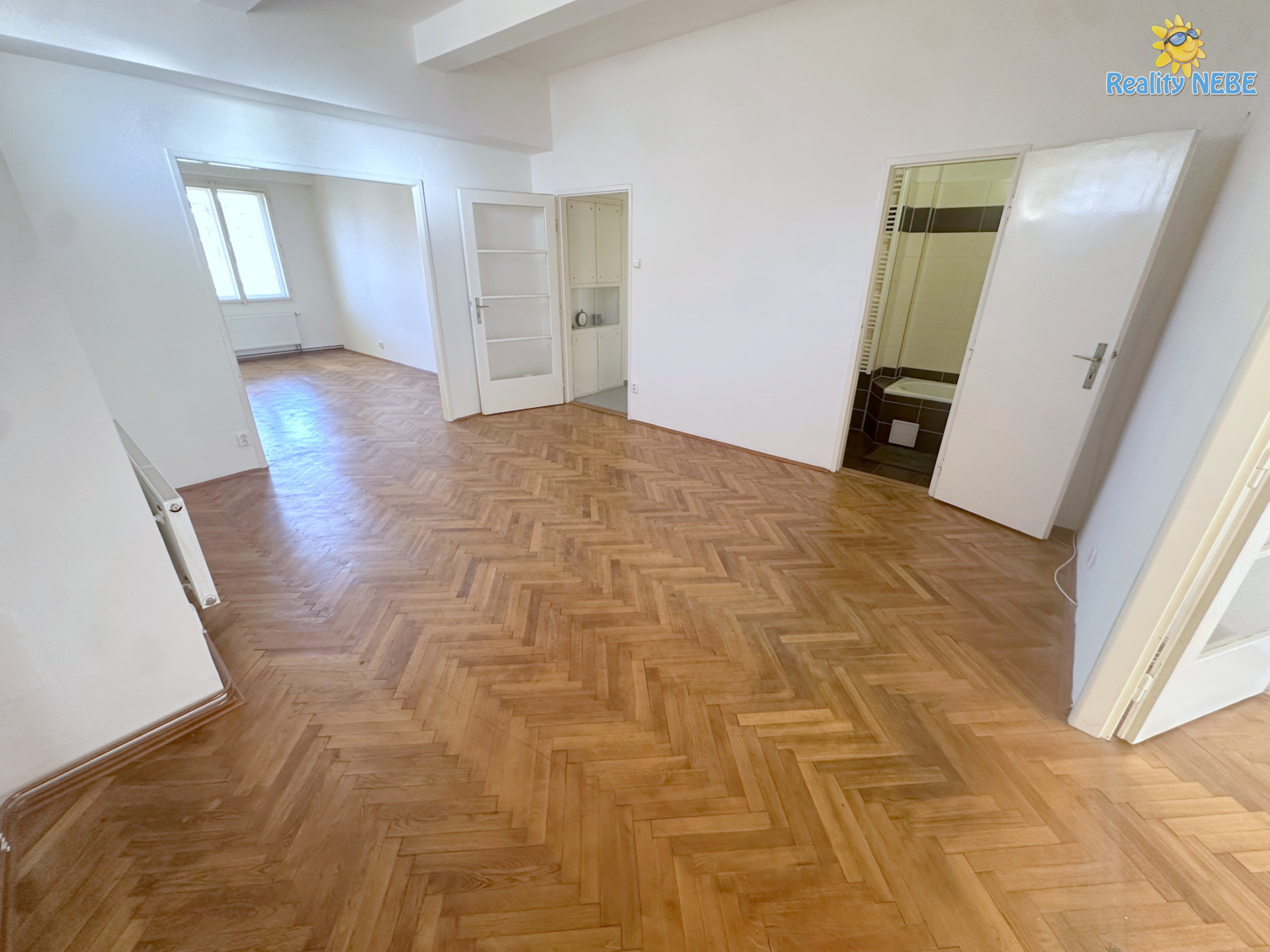 Fotku se nepodařilo načíst.