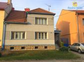 Pronájem domu/vily, 150 m²