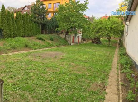 Pronájem domu/vily, 150 m²