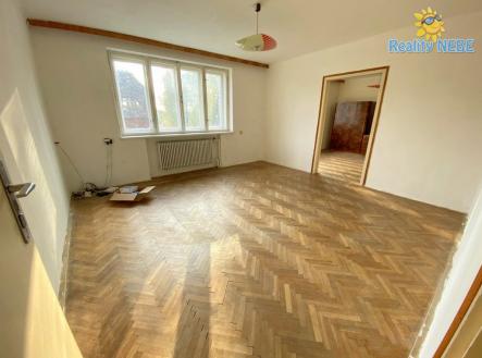 Pronájem domu/vily, 150 m²