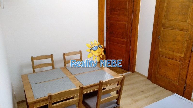 Pronájem bytu 3+kk, 62 m2, Evropská, Vítězné náměstí, Praha 6, Dejvice,