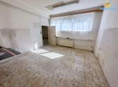 Pronájem obchodní prostory, 164 m²