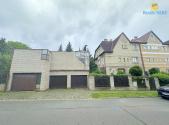 Pronájem domu/vily, 280 m²