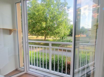 Pronájem bytu, 4+1, 80 m²