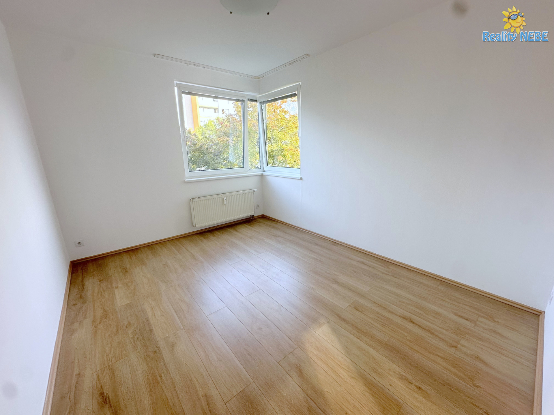 Fotku se nepodařilo načíst.