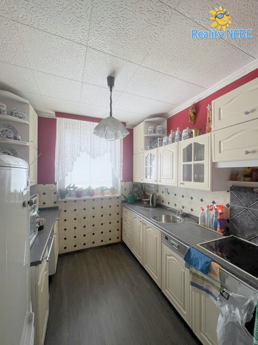 Fotku se nepodařilo načíst.