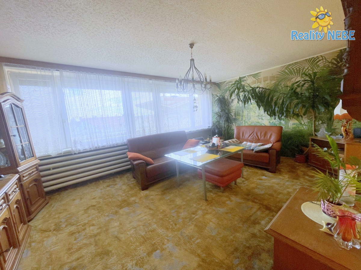 Fotku se nepodařilo načíst.