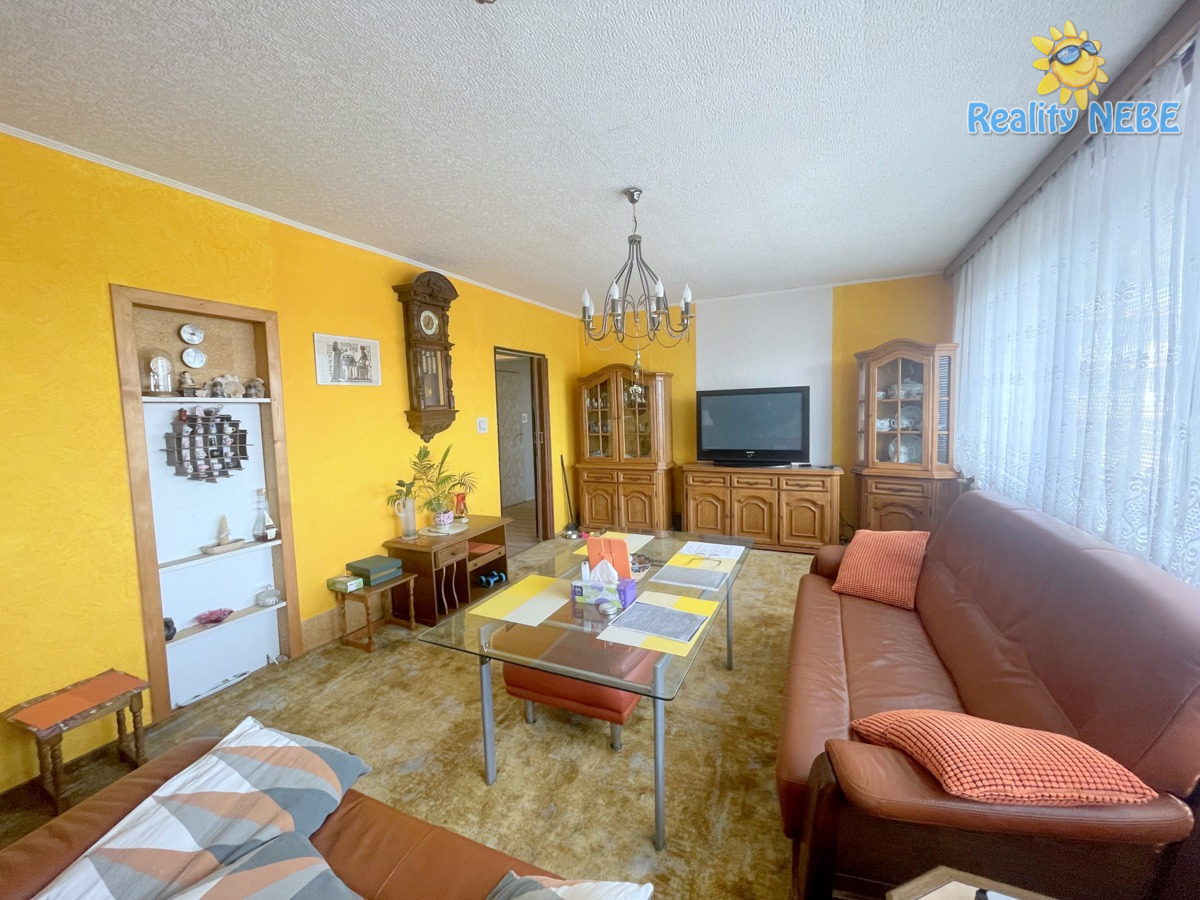 Fotku se nepodařilo načíst.