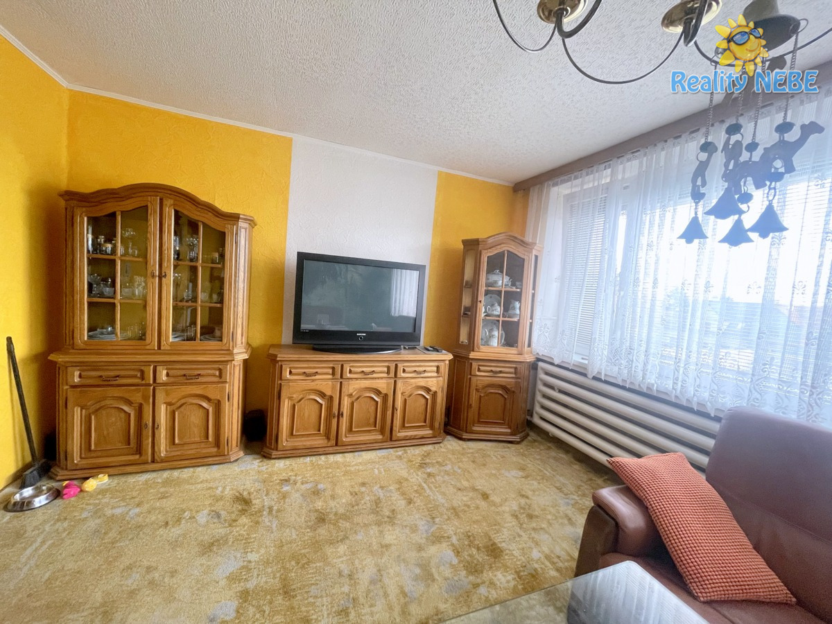 Fotku se nepodařilo načíst.