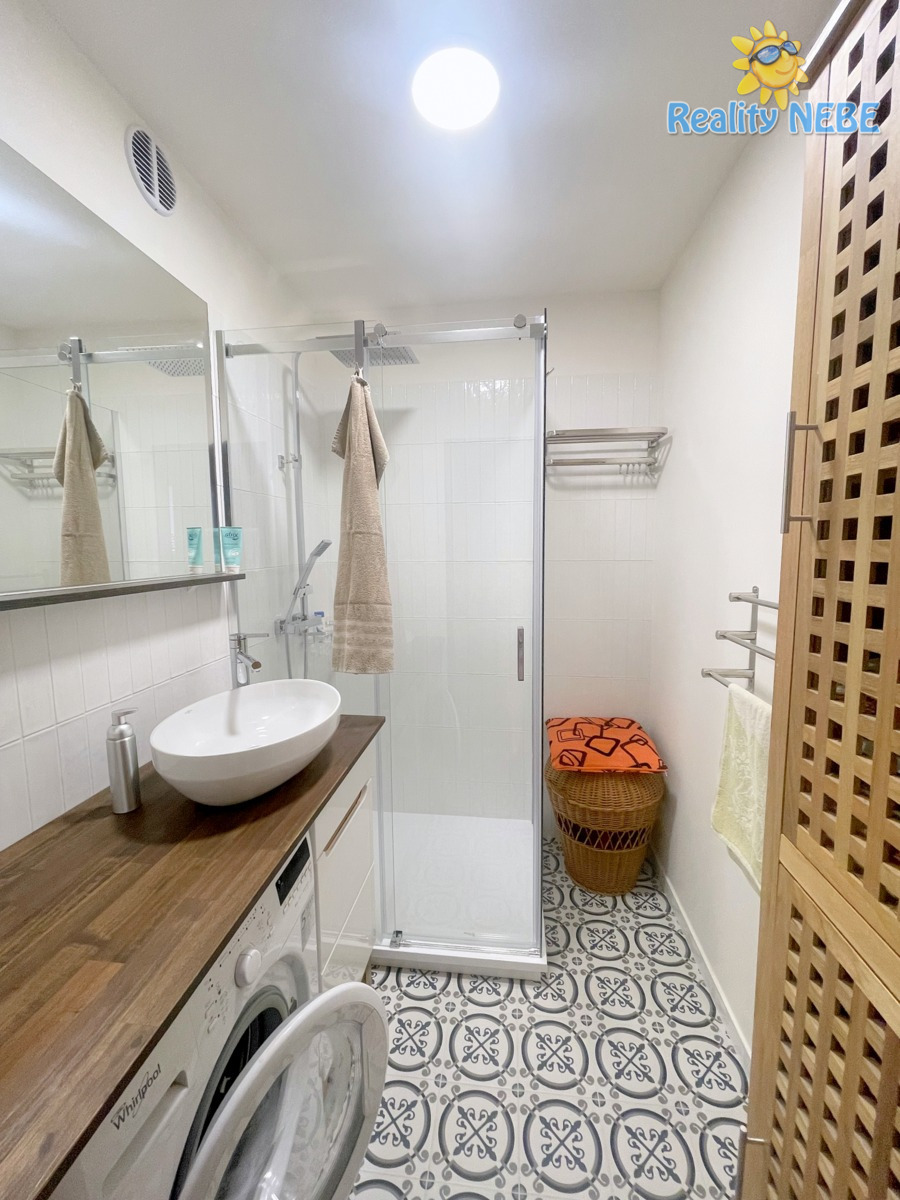 Fotku se nepodařilo načíst.