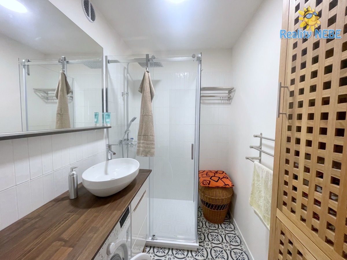 Fotku se nepodařilo načíst.