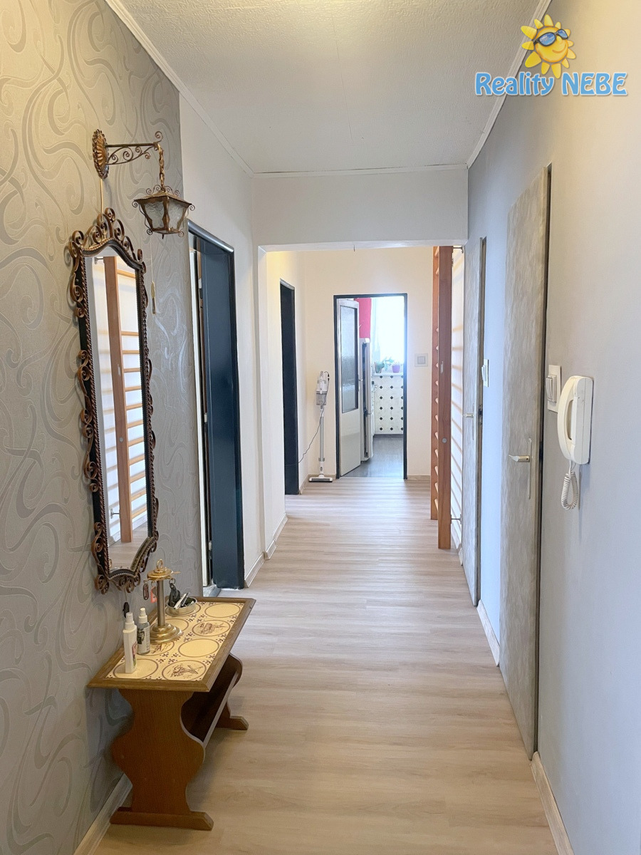 Fotku se nepodařilo načíst.