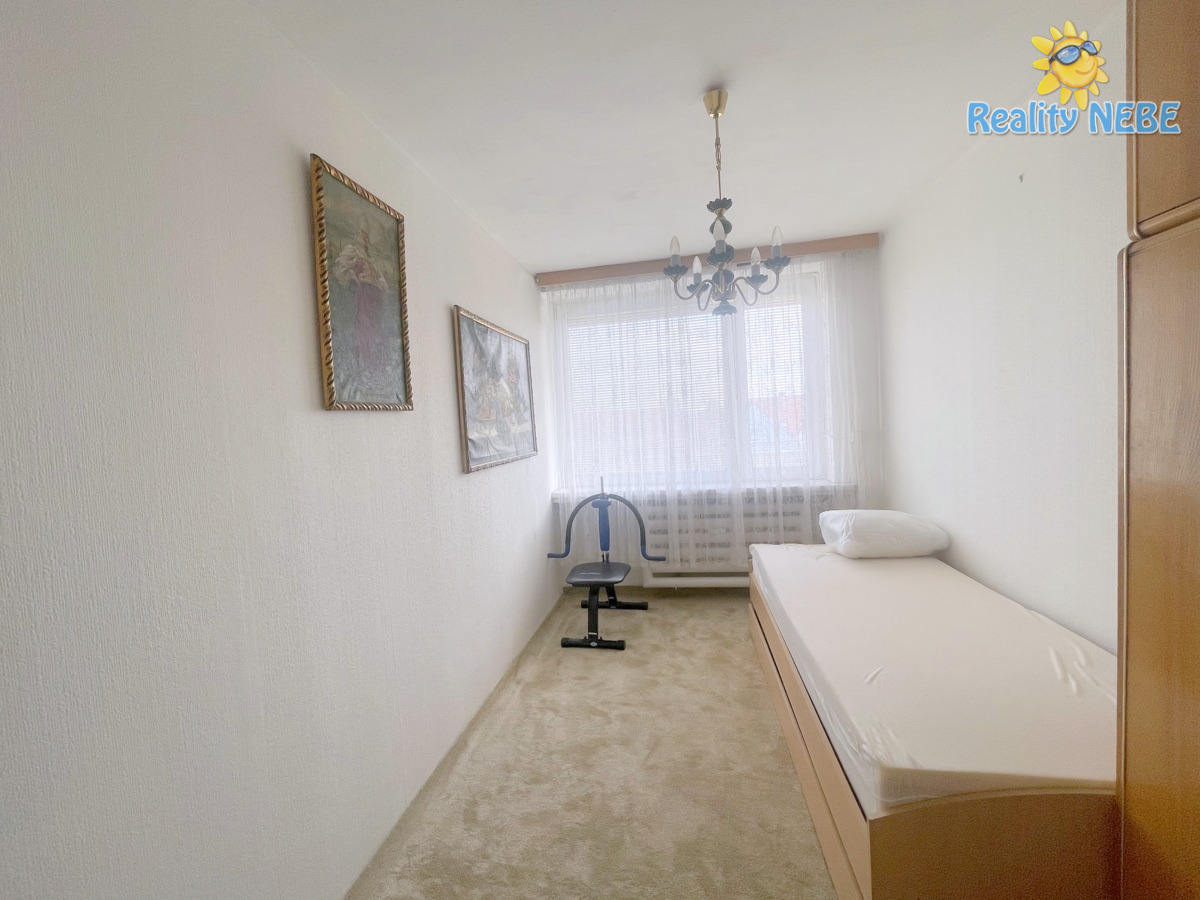 Fotku se nepodařilo načíst.