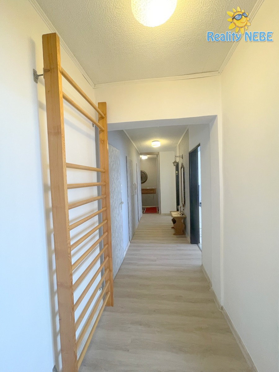 Fotku se nepodařilo načíst.