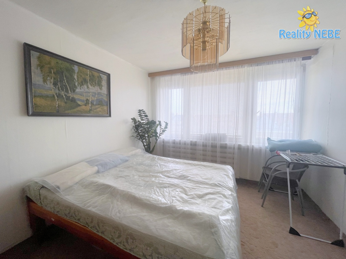 Fotku se nepodařilo načíst.