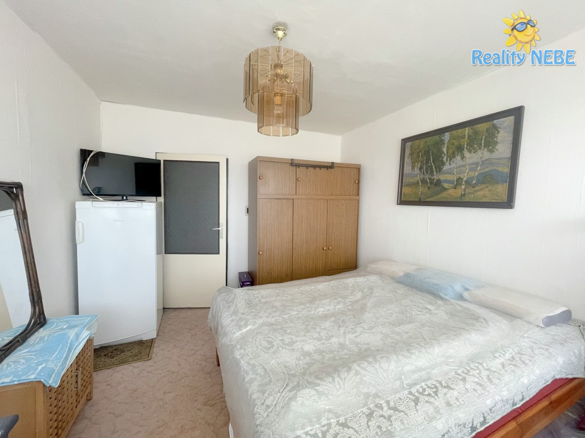 Fotku se nepodařilo načíst.