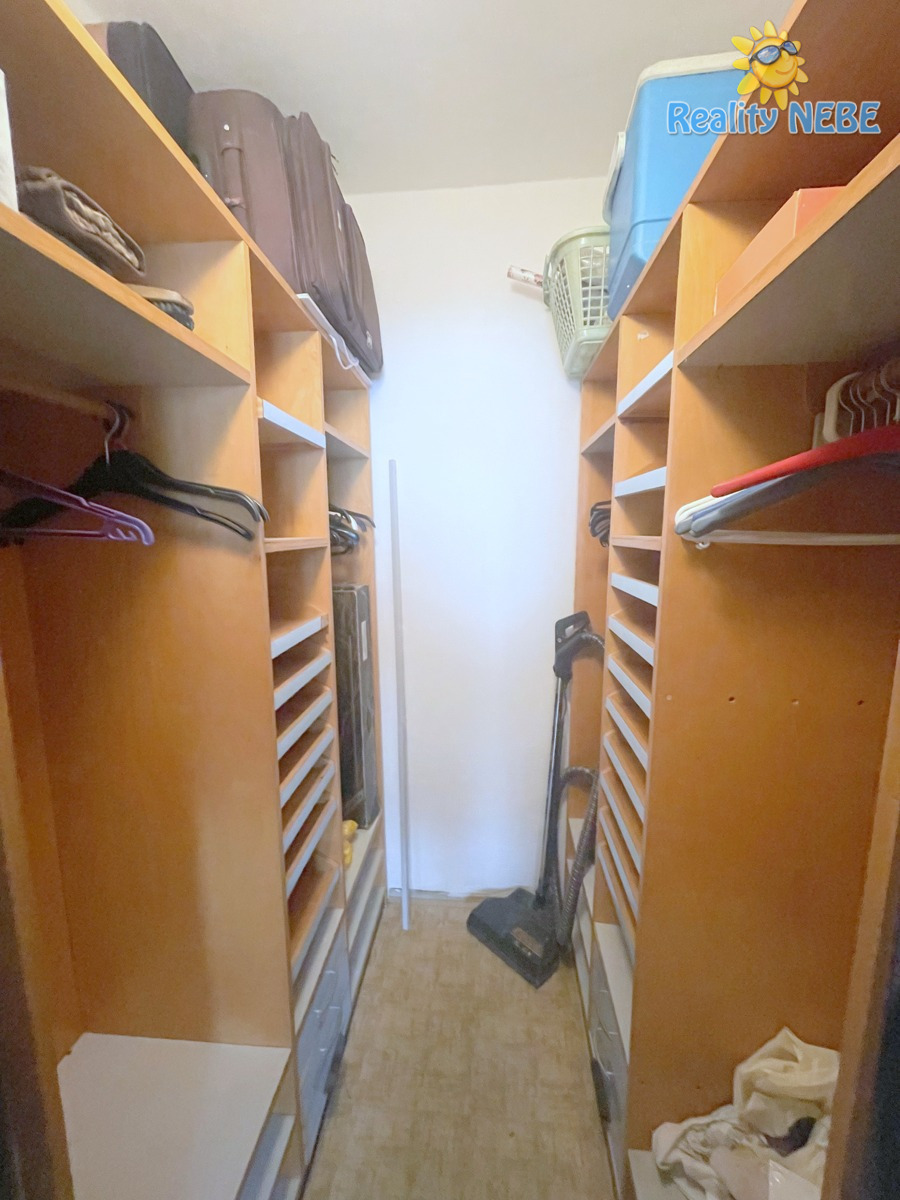 Fotku se nepodařilo načíst.