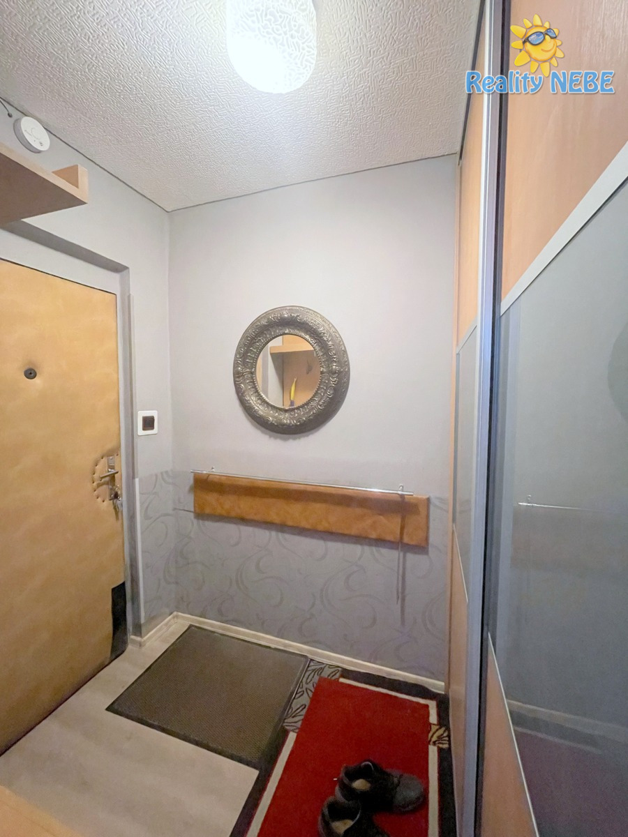 Fotku se nepodařilo načíst.