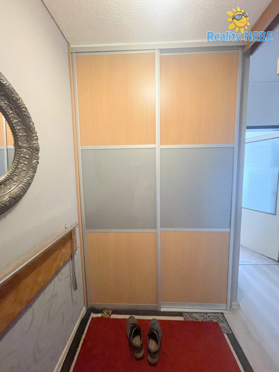 Fotku se nepodařilo načíst.