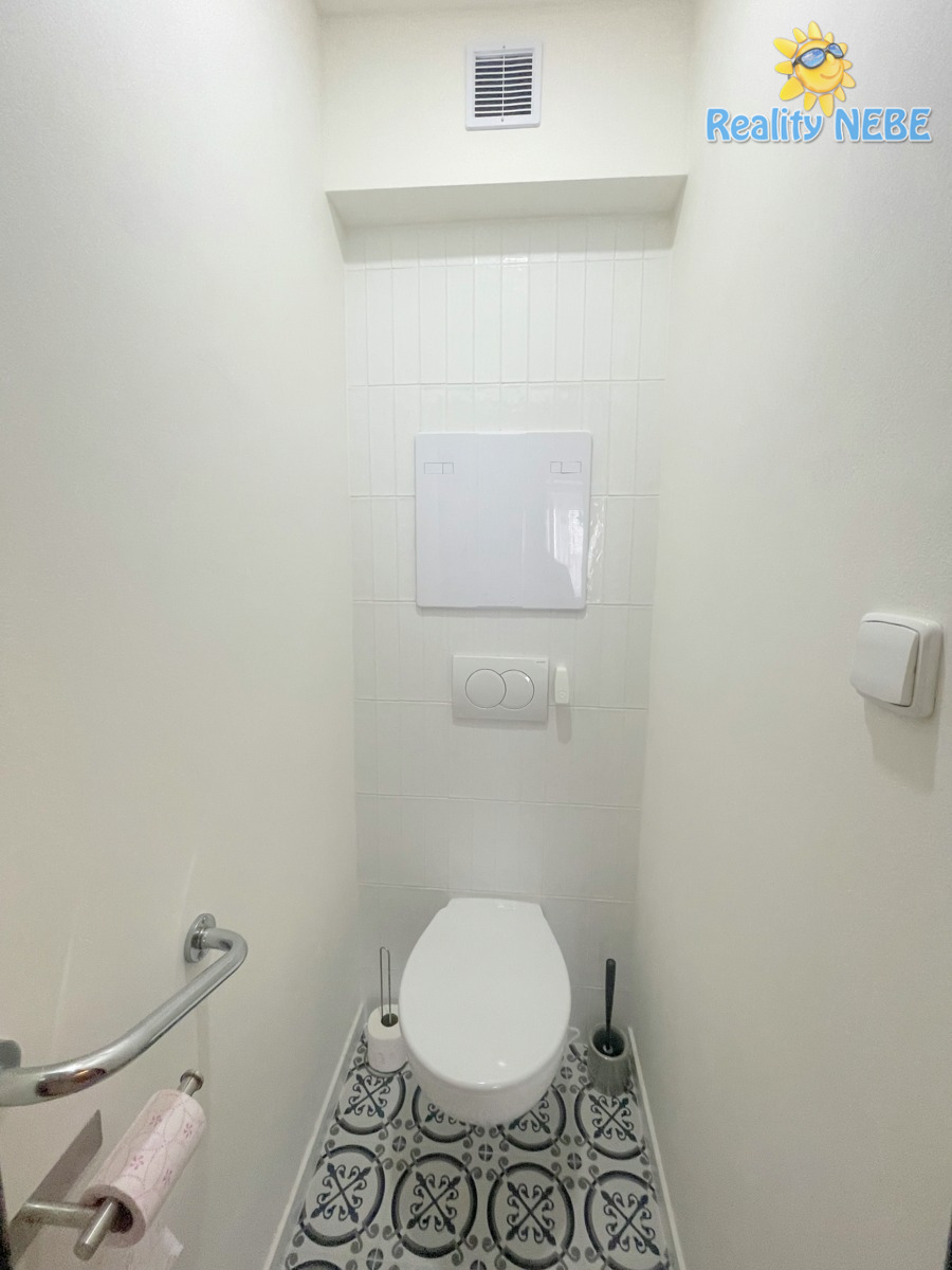 Fotku se nepodařilo načíst.