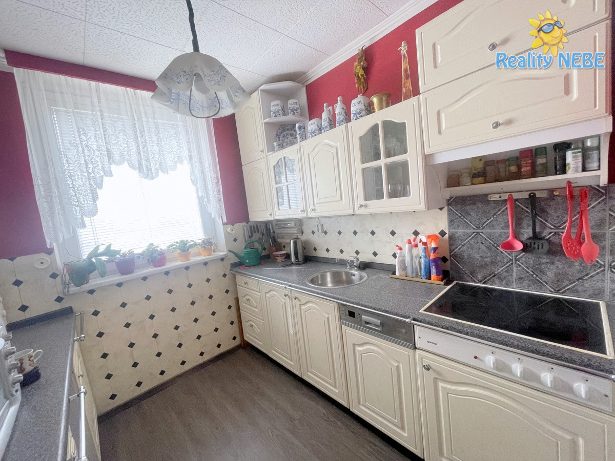 Fotku se nepodařilo načíst.