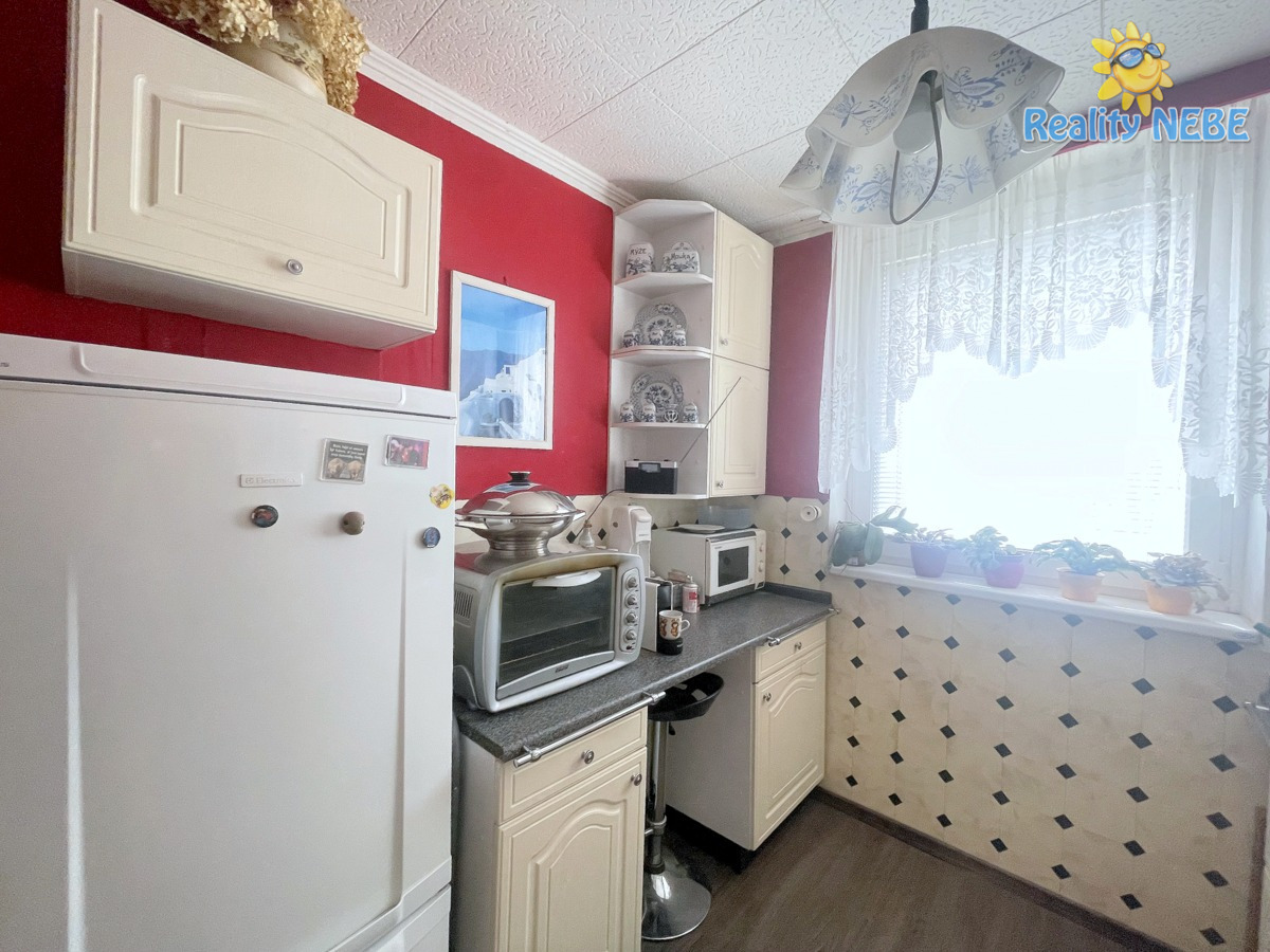 Fotku se nepodařilo načíst.