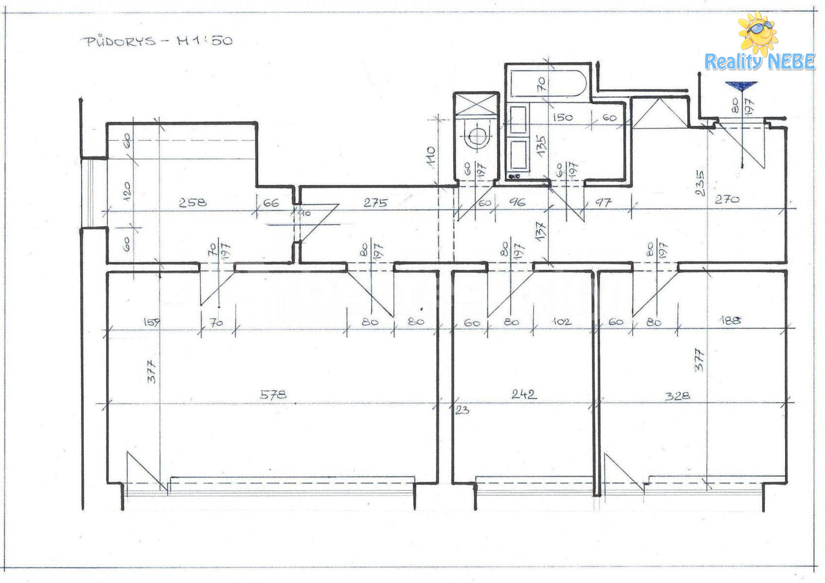 Fotku se nepodařilo načíst.