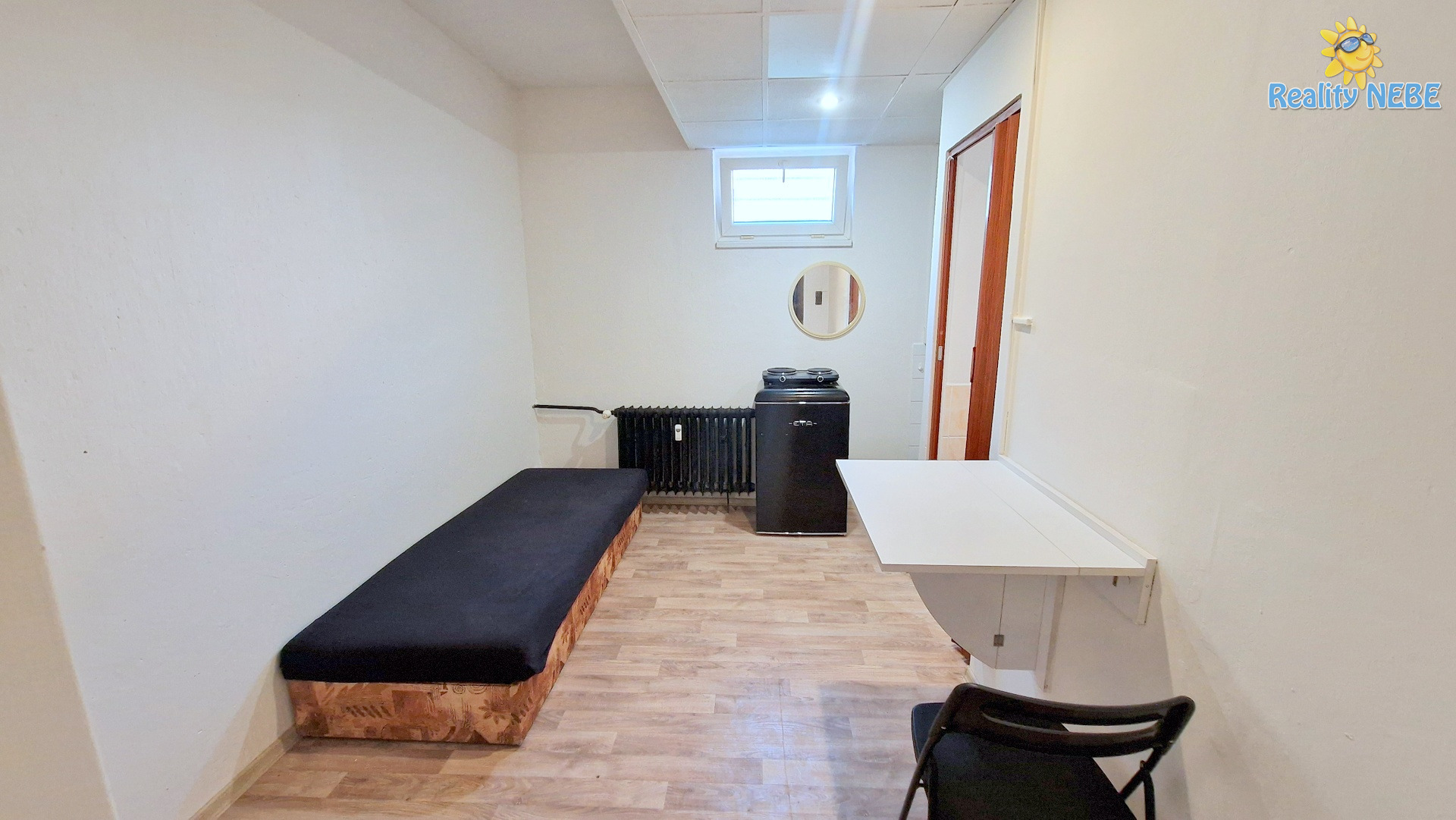 Fotku se nepodařilo načíst.