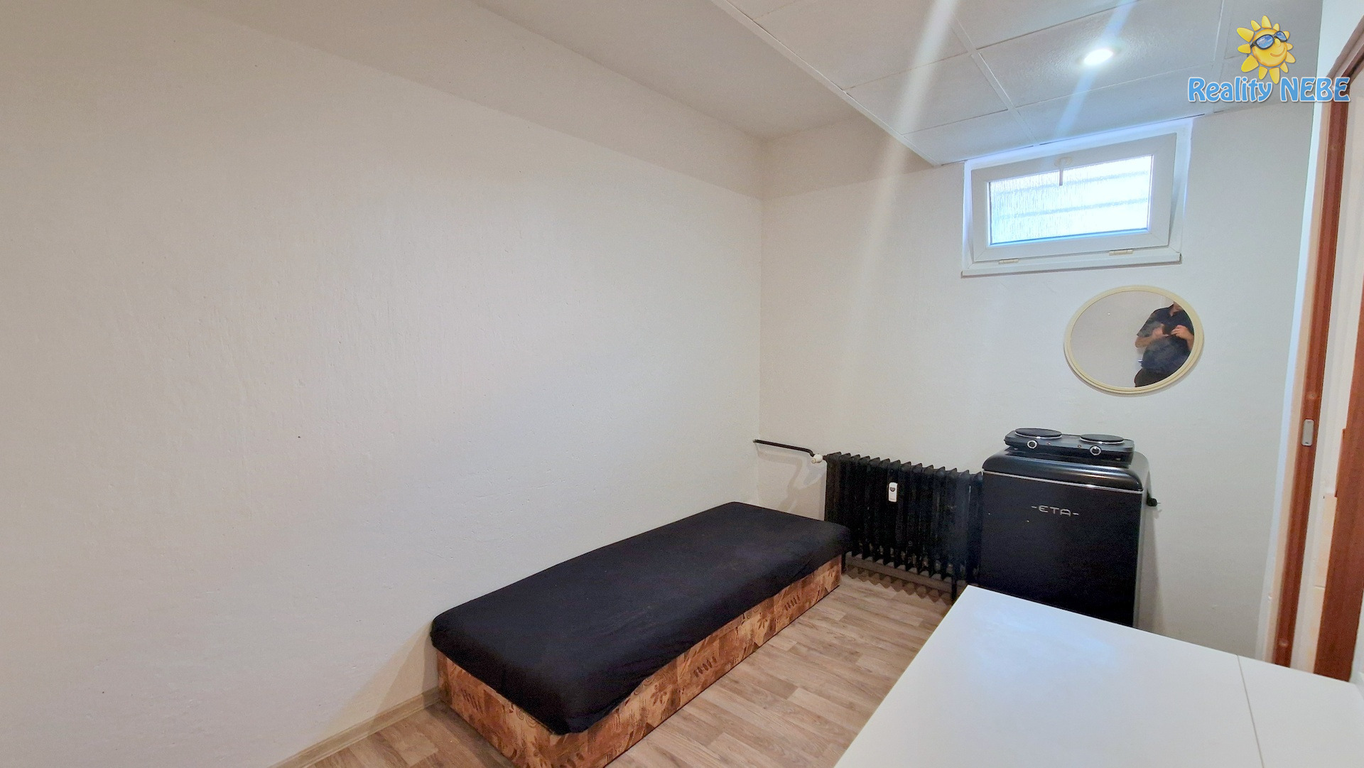 Fotku se nepodařilo načíst.