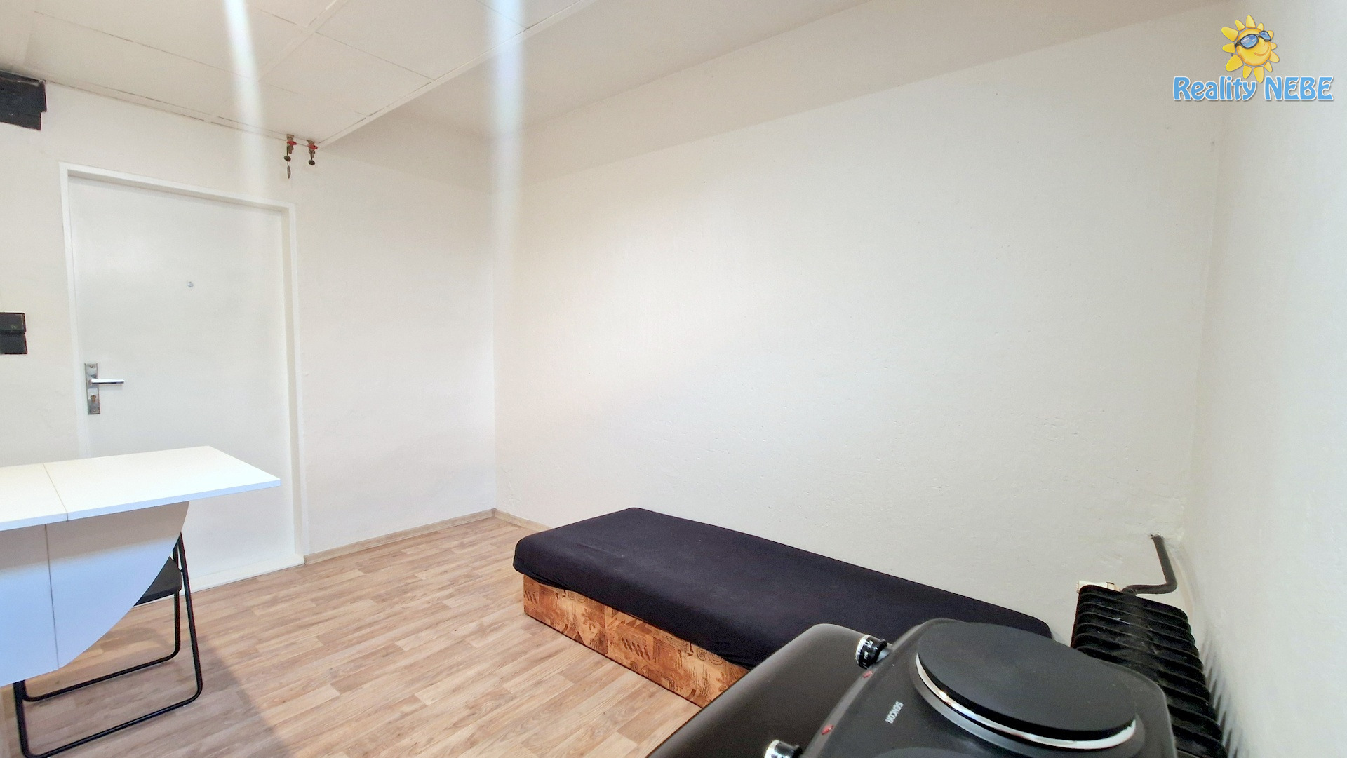 Fotku se nepodařilo načíst.