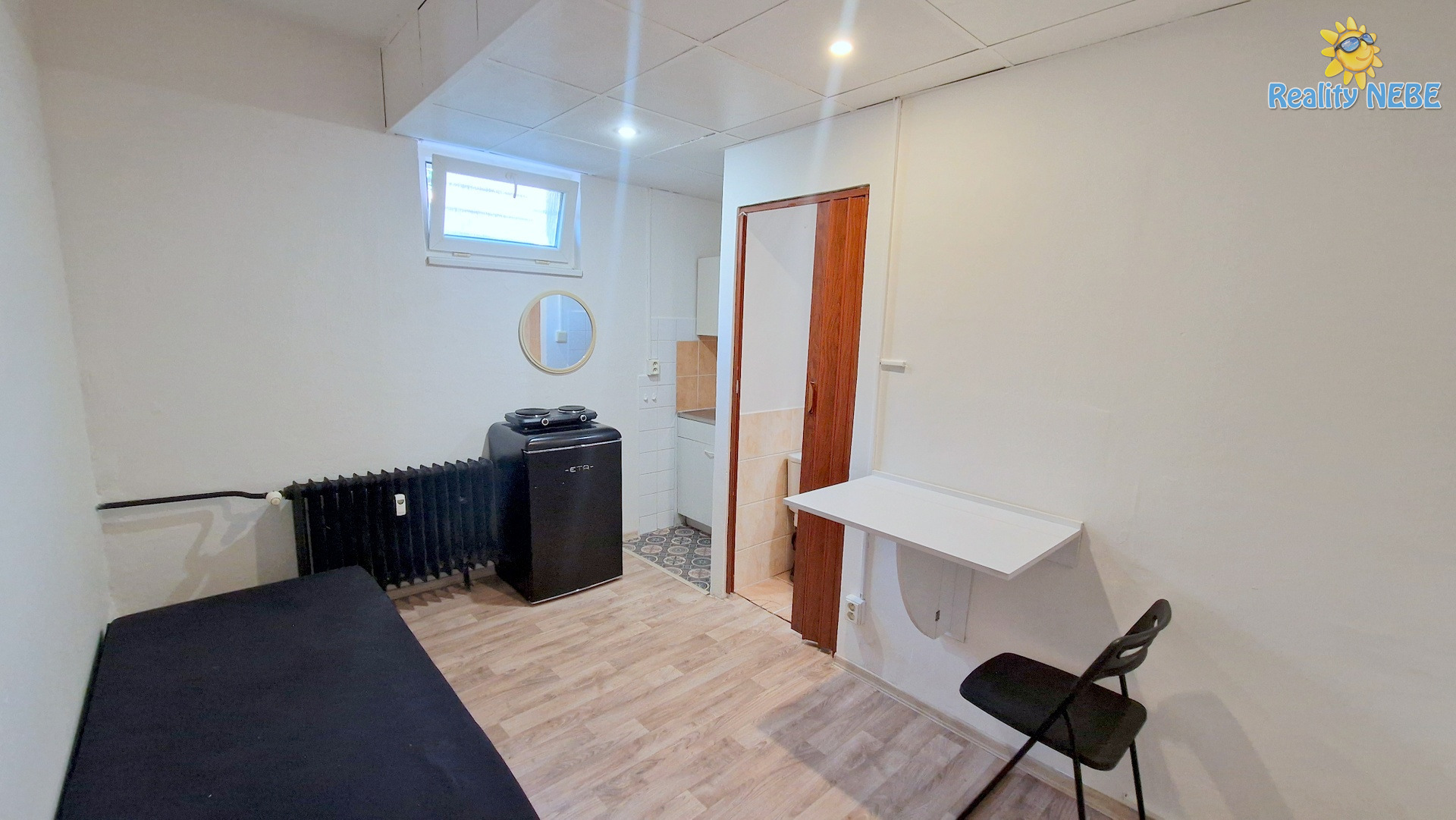 Fotku se nepodařilo načíst.