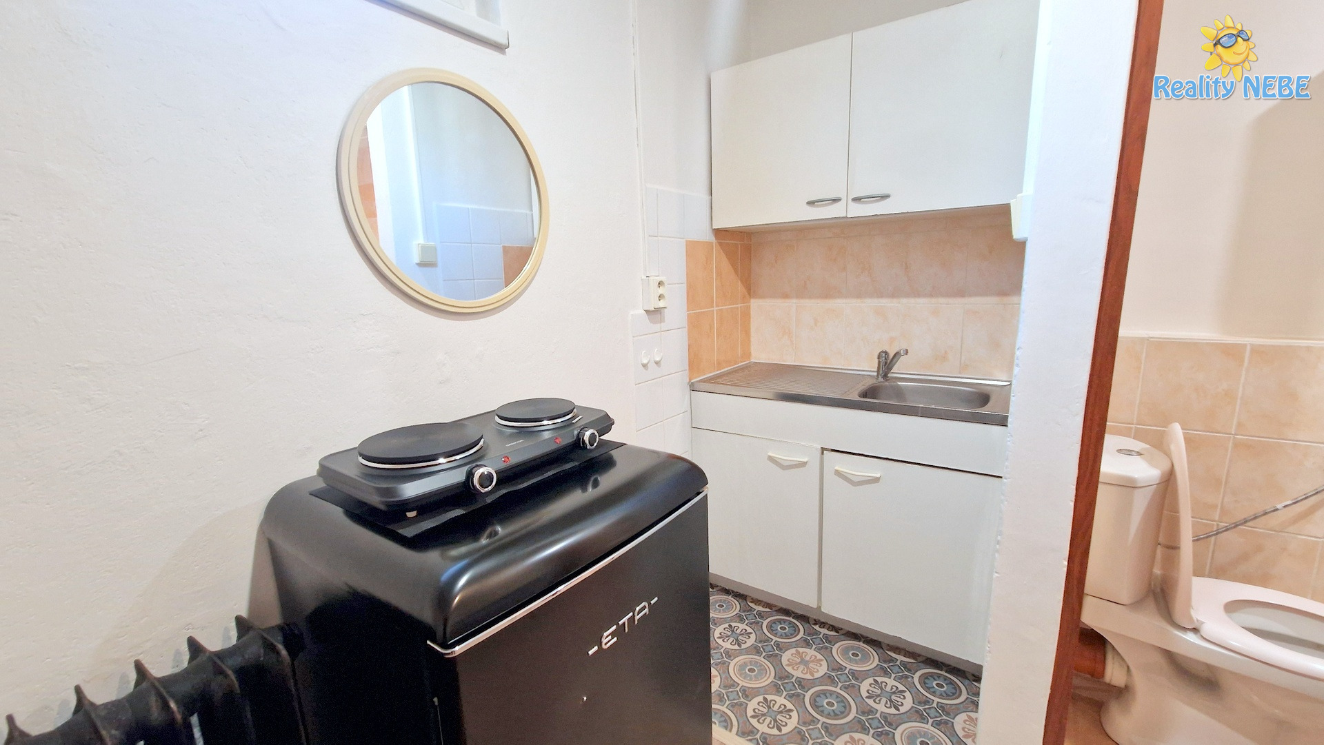 Fotku se nepodařilo načíst.