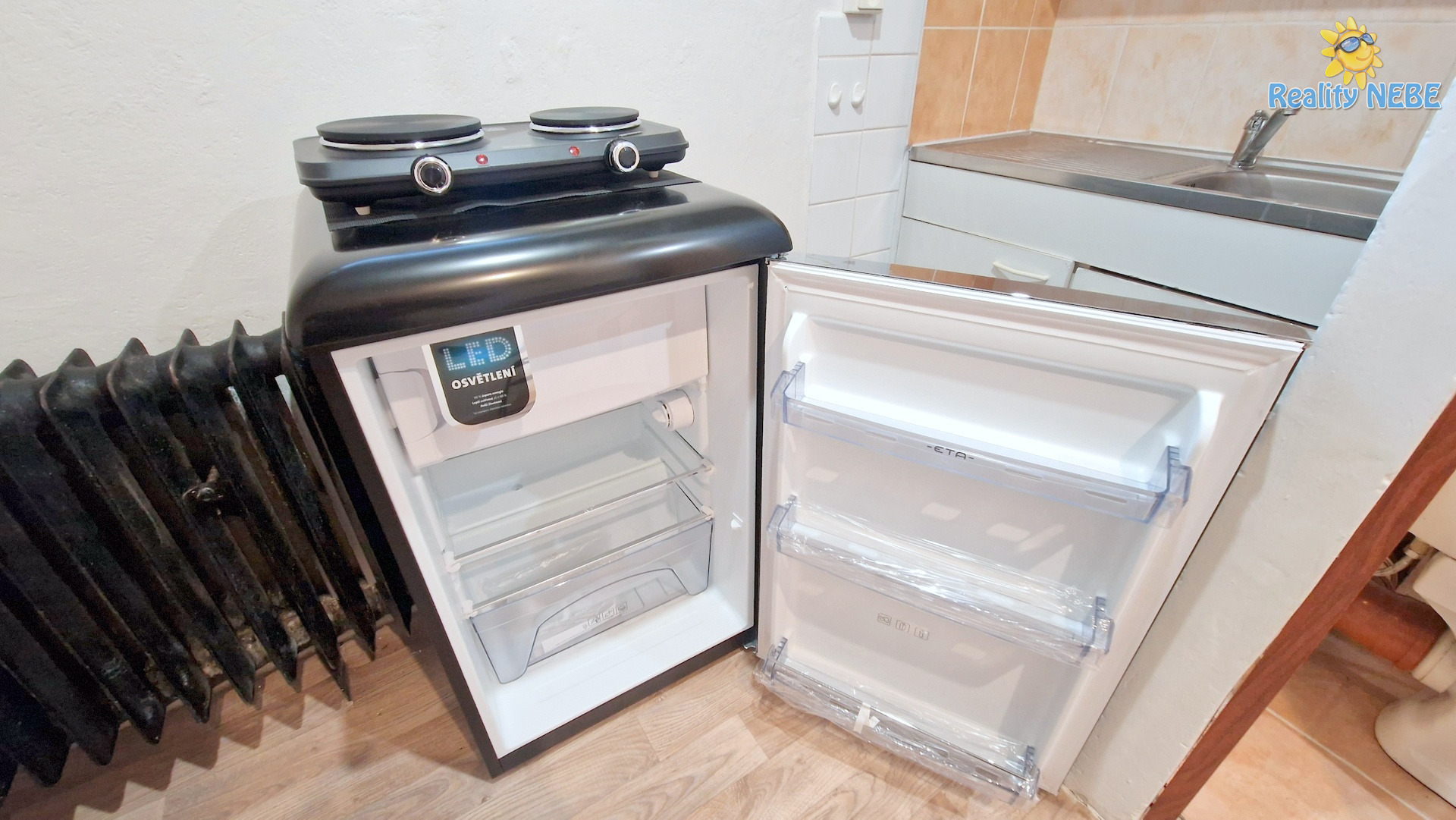 Fotku se nepodařilo načíst.