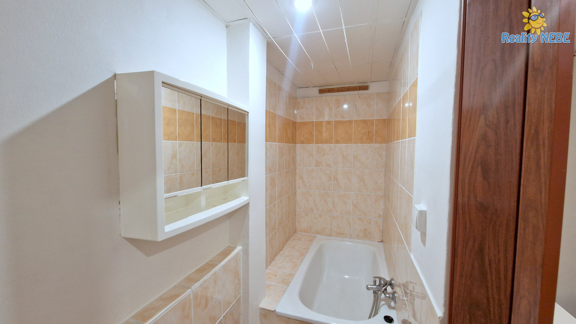 Fotku se nepodařilo načíst.