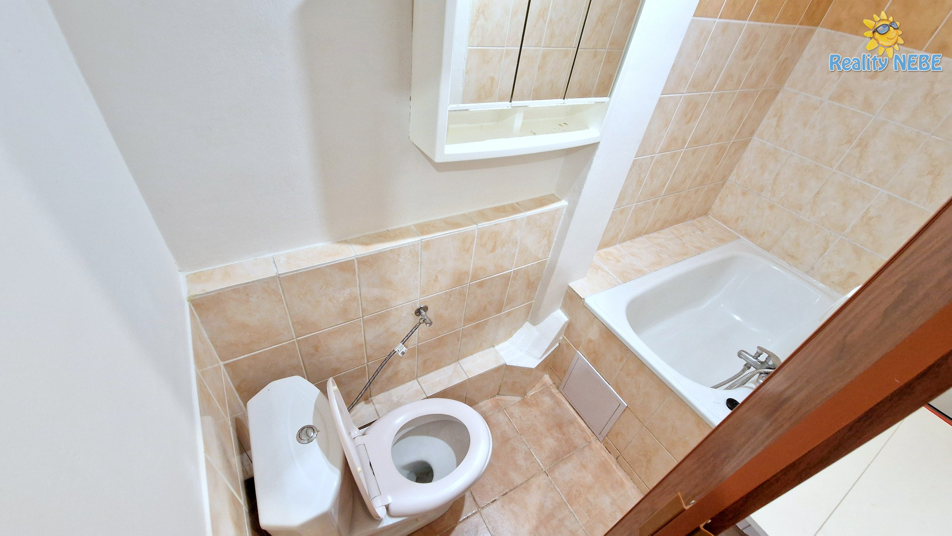 Fotku se nepodařilo načíst.